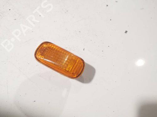 Left side indicator HONDA CIVIC VII Hatchback (EU, EP, EV) 1.4 iS (EP1, EU5, EU7) | BP34778250I20 - Image 2