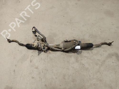 Used Steering column Steering column MAZDA 6 Hatchback (GH) 2.0 MZR-CD (GH14) (140 hp) 39734982 39734982