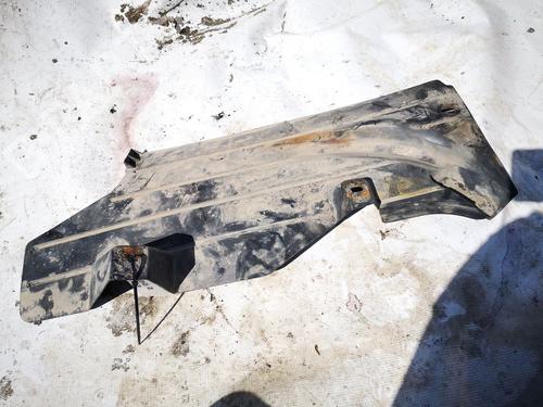 Used Underbody protection Underbody protection VOLVO S40 II (544) 2.0 D (136 hp) 35425486 35425486