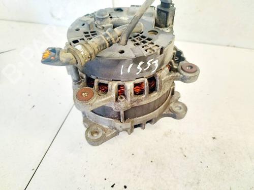 Alternator VW PASSAT B7 (362) 2.0 TDI | BP39061227M7 - Image 5