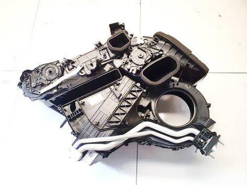 Motor da chauffage Motor da chauffage 35059690 35059690