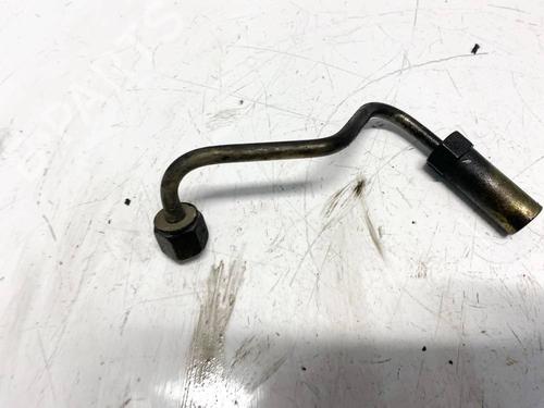 Used Pipe Pipe NISSAN PRIMERA Hatchback (P12) 2.2 Di (126 hp) 35099233 35099233