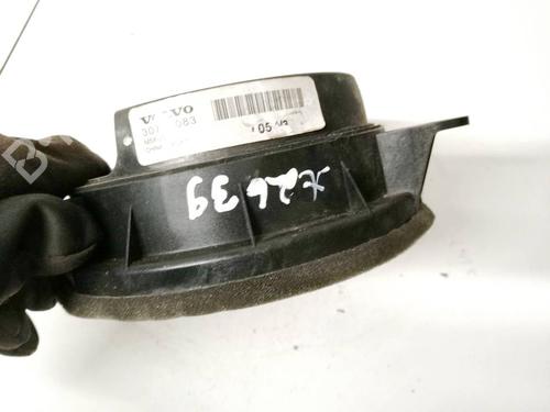 Speaker VOLVO V50 (545) 1.6 D | BP32622612E2