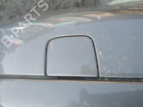 Other VOLVO C30 (533) 1.6 D | BP34961579O1 - Image 2