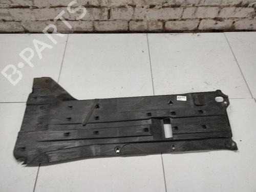 Used Underbody protection Underbody protection 34929560 34929560