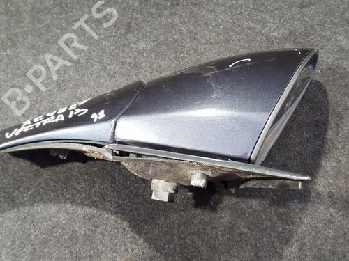Retrovisor derecho Retrovisor derecho 35659250 35659250