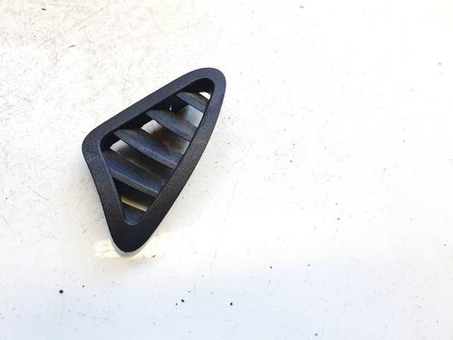 air-vent-opel-corsa-d-s07-2006-2007-2008-2009-2010-2011-2012-2013-2014-2015-32613252 main image