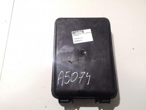 other-vw-passat-b5-variant-3b5-1997-1998-1999-2000-2001-33108638 main image