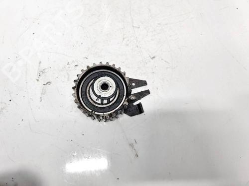 pulley-alfa-romeo-159-939_-2005-2006-2007-2008-2009-2010-2011-2012-35175396 main image