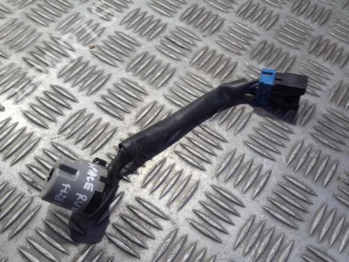 Used Ignition barrel Ignition barrel 35665154 35665154