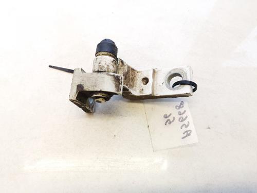 hingedoor-check-strap-vw-passat-b55-3b3-2000-2001-2002-2003-2004-2005-33107459 main image