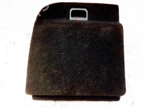 Used Boot lining Boot lining VW PASSAT B6 (3C2) 2.0 FSI (150 hp) 35644300 35644300