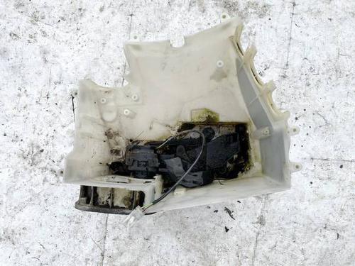 Other BMW 6 (E63) 630 i | BP32569129O1 