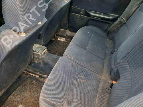 Switch AUDI 80 B4 Saloon (8C2) 1.9 TDI | BP33074195I30 - Image 8