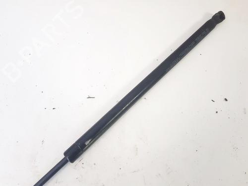 tailgate-lift-support-audi-a6-c4-4a2-1994-1995-1996-1997-1998-35546263 main image