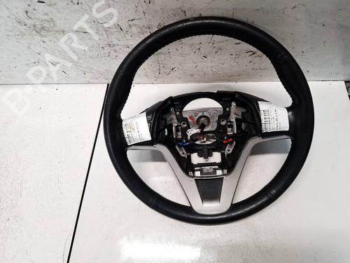 Ratt Ratt HONDA CR-V III (RE_) 2.2 i-CTDi 4WD (RE6) (140 hp) 36688063 36688063