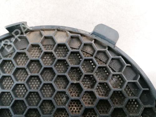 Grill CITROËN C5 I (DC_) 2.0 HDi (DCRHYB) | BP35578237C40 - Image 3