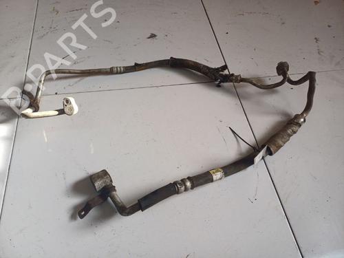 Used AC pipe AC pipe CHEVROLET AVEO / KALOS Saloon (T200) 1.4 (94 hp) 32557612 32557612