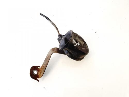 Used Horn Horn VW PASSAT B6 (3C2) 2.0 TDI (140 hp) 35431975 35431975