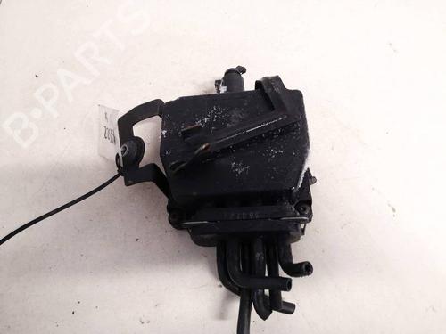 Used Electronic module Electronic module SKODA OCTAVIA II (1Z3) 1.9 TDI (105 hp) 35349458 35349458