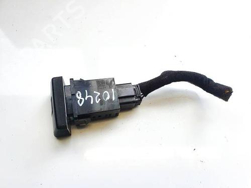 Used Switch Switch 35060932 35060932