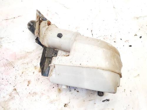Used Air filter box Air filter box 35369913 35369913