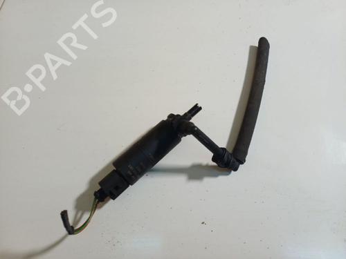 Used Washer pump Washer pump 36824822 36824822