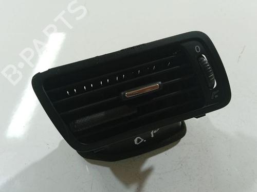 air-vent-vw-passat-b6-3c2-2005-2006-2007-2008-2009-2010-2011-33098413 main image