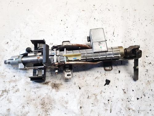Used Steering column Steering column MAZDA 6 Saloon (GG) 2.0 (GGEP, GG10) (141 hp) 35544253 35544253