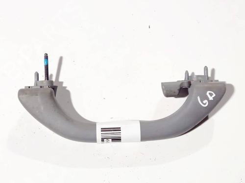 interior-roof-handle-audi-a4-b5-8d2-1994-1995-1996-1997-1998-1999-2000-2001-35175909 main image