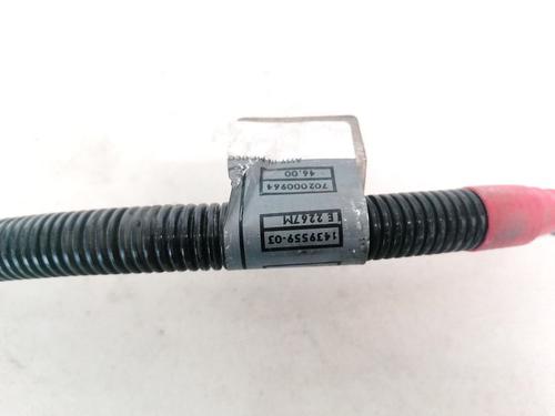 Cable BMW X5 (E53) 4.4 i | BP35512883E12 - Image 3