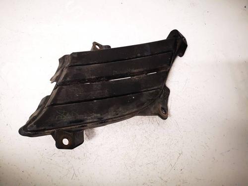 Grill MAZDA 6 Hatchback (GH) 2.0 MZR-CD (GH14) | BP36828110C40 - Image 2