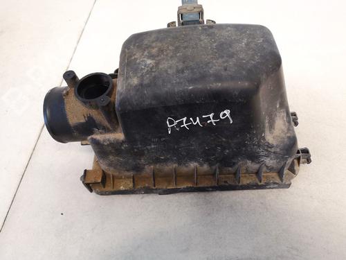 Used Air filter box Air filter box 35466021 35466021