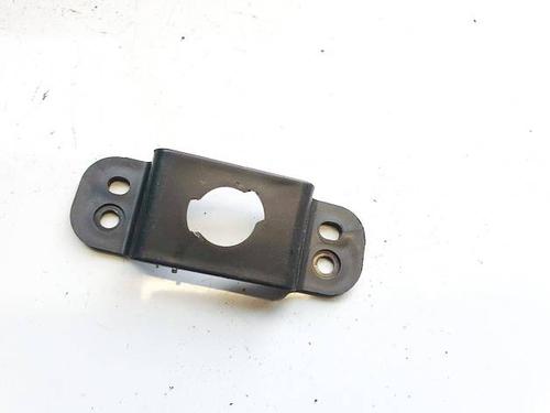 Used Support Support OPEL ANTARA A (L07) 2.0 CDTI (150 hp) 32568889 32568889