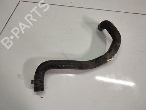 Used Pipe AUDI A4 B5 (8D2) 1.8 (125 hp) 32570216