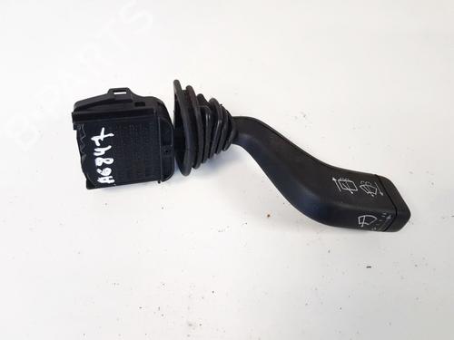 Used Warning switch Warning switch OPEL VECTRA B Estate (J96) 2.2 DTI 16V (F35) (125 hp) 35558037 35558037