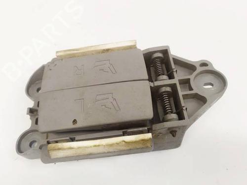 Used Switch Switch 35183966 35183966
