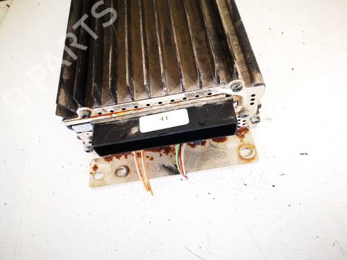 Electronic module PORSCHE CAYENNE (9PA) S 4.5 | BP34995257M83 - Image 2