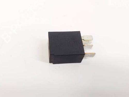 Electronic sensor FORD MONDEO IV (BA7) 2.0 TDCi | BP32620483M84 - Image 3