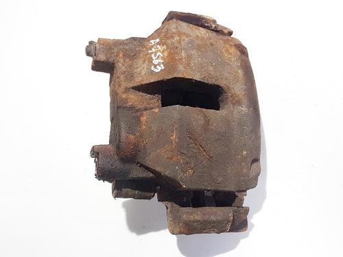 Used Right front brake caliper Right front brake caliper JEEP GRAND CHEROKEE II (WJ, WG) 3.1 TD 4x4 (140 hp) 35470890 35470890