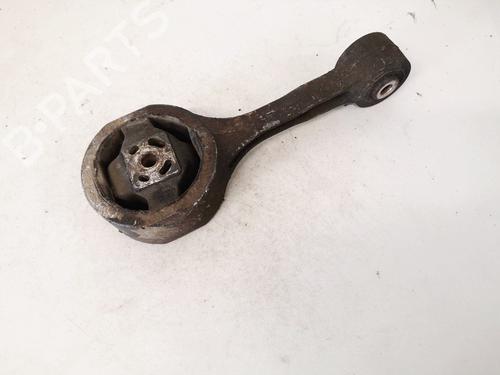 Used Engine mount Engine mount VW POLO IV (9N_, 9A_) 1.9 SDI (64 hp) 32914571 32914571
