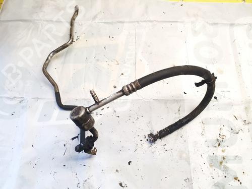 Used AC pipe AC pipe SKODA OCTAVIA I (1U2) 1.9 TDI (110 hp) 32903719 32903719