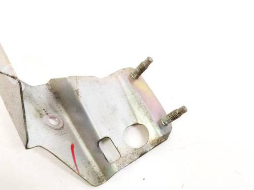 Support MITSUBISHI ASX (GA_W_) 2.0 MIVEC 4WD | BP32937712C155 - Image 3
