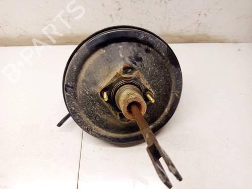 Used Servo brake Servo brake 34784558 34784558