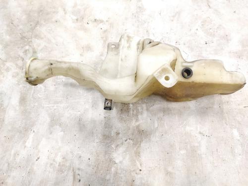 Sprinklertank Sprinklertank MITSUBISHI SPACE STAR MPV (DG_A) 1.3 16V (DG1A) (82 hp) 35561924 35561924