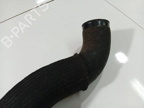 Intercooler pipe MAZDA 6 Hatchback (GH) 2.2 MZR-CD (GH10) | BP40519758M127 - Image 4