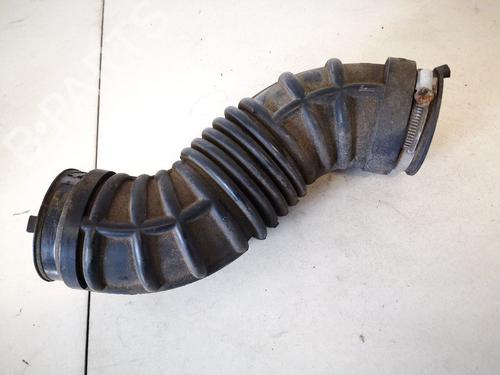 Used Pipe Pipe OPEL ANTARA A (L07) 2.0 CDTI (150 hp) 35427111 35427111