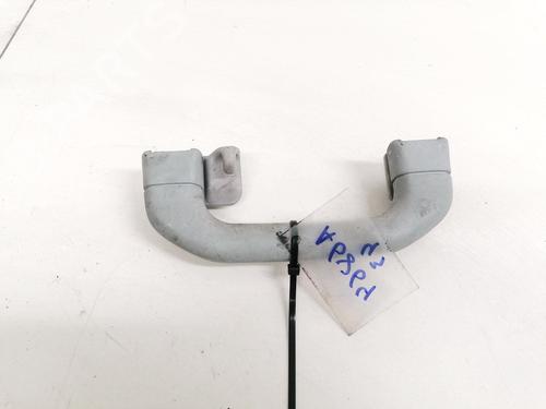 Used Interior roof handle Interior roof handle MERCEDES-BENZ C-CLASS (W203) C 270 CDI (203.016) (170 hp) 35556986 35556986