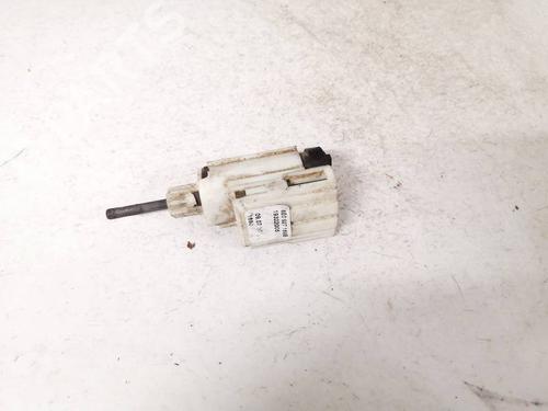 Used Electronic module Electronic module AUDI A6 C6 (4F2) 2.4 (177 hp) 35353234 35353234