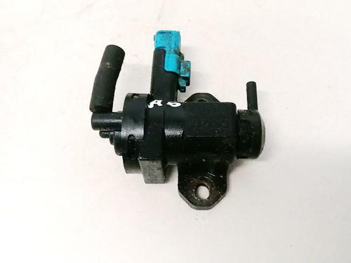 Used Electronic module Electronic module FIAT ULYSSE (179_) 2.2 JTD (128 hp) 35596445 35596445